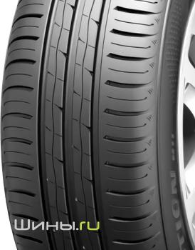 RoadX RXMotion H11 165/70 R13