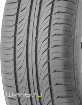 Rockblade Rock 515 215/65 R17