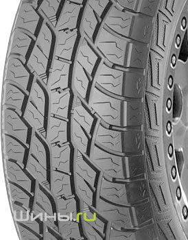 Rockblade Rock 737 A/T 215/65 R17