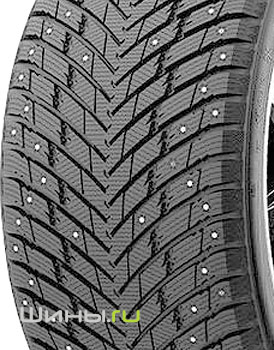 Rockblade Winterplus Stud II 255/45 R20