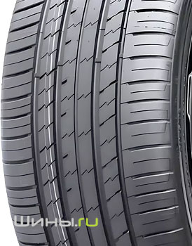 Rotalla Setula S-Race RS01 Plus 255/40 R21