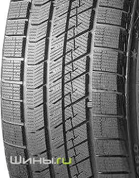 Rotalla S360 245/45 R20 103V