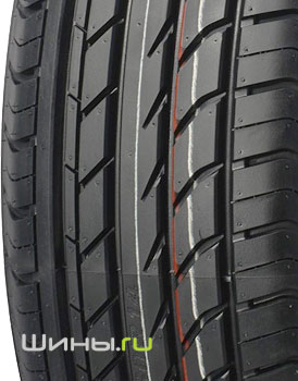 Royal Black Royal Comfort 205/65 R16 95H