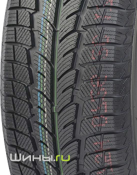 Royal Black Royal Snow 245/50 R20