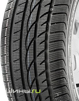 Royal Black Royal Winter 275/45 R20