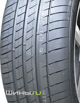 Kapsen RS26 PracticalMax H/P 255/40 R20