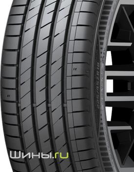 Laufenn S FIT2 SUV (LK12A) 235/55 R18