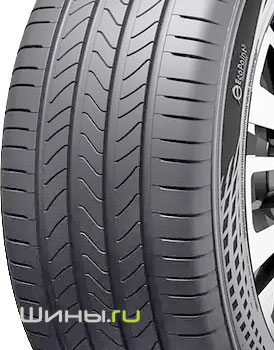 Sailun Atrezzo Elite EV 215/60 R17