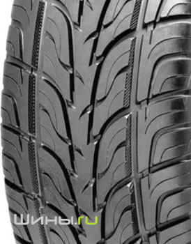 Sailun Atrezzo SVR LX 255/30 R22