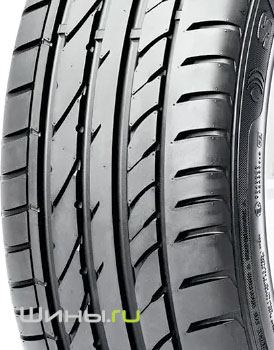 Sailun Atrezzo ZSR 225/55 R17