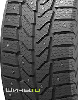 Sailun Commercio Ice 205/65 R16C