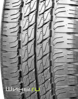 Sailun Commercio VX1 165/70 R14C