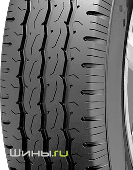 Sailun SL87N 185/80 R14C