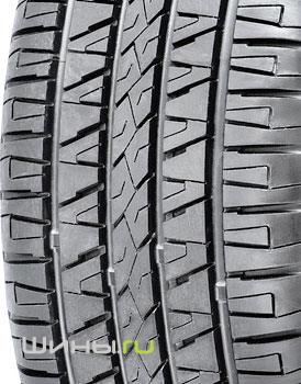 Sailun Terramax CVR 255/70 R18