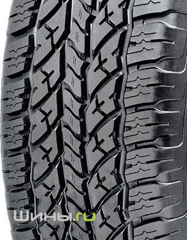 Sailun Terramax H/T 235/85 R16