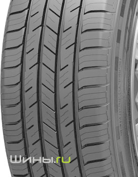 Sailun Turismo SV57 215/65 R17