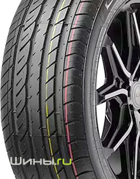 Satoya Doro S-78 215/55 R17