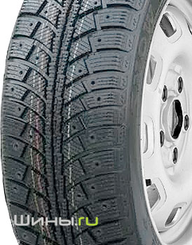 Satoya Snow Grip 185/65 R14