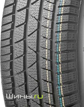 Satoya W-36 215/60 R16