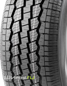 Sonix Loading Pro 195/75 R16
