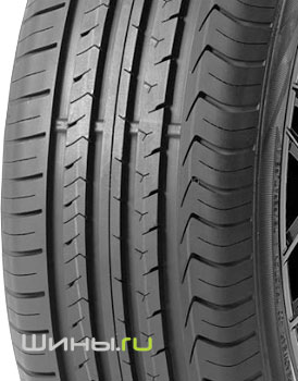 Sonix Ecopro 99 155/65 R14