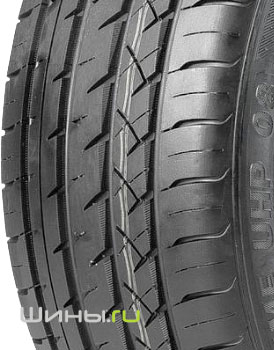 Sonix Prime UHP 08 235/45 R17