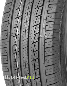 Sonix Primemarch H/T 79 215/65 R16