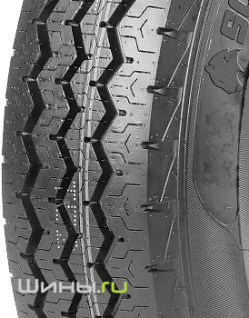 Sonix Prime Van 9 B 235/65 R16 115R