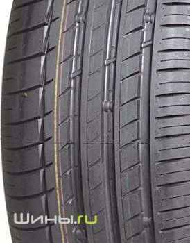 Triangle TH201 Sports 295/30 R19