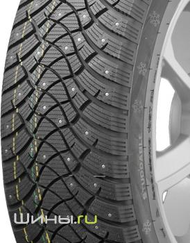Sunfull SF-989 215/55 R18