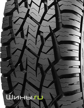 Sunfull Mont-Pro AT782 225/75 R16 115S