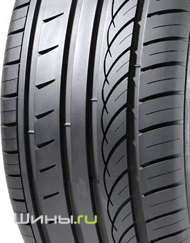 Sunfull Mont-Pro HP881 225/45 R19