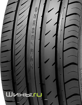 Sunfull SF-888 245/45 R19