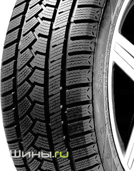 Sunfull SF-982 215/65 R16