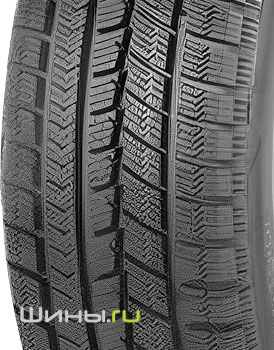 Sunfull SF-988 145/70 R12