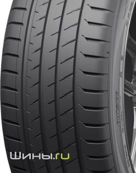 Tercelo Sport D1 235/45 R18 100V