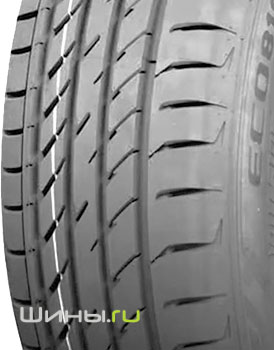 Three-A Eco 819 195/45 R16