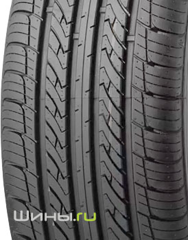 Three-A P306 205/65 R16