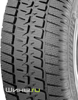 Torero MPS-530 195/75 R16C