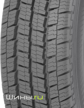 Torero MPS-125 185/80 R14C