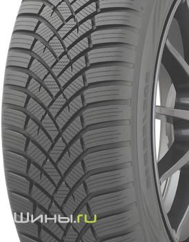 Toyo Observe EWS1 225/50 R17 100V