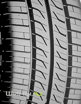 Toyo 350