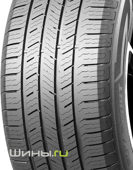 Tracmax X-Privilo TX9