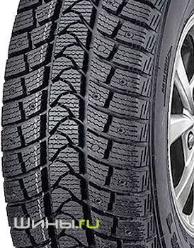 Tracmax Ice-Plus SR1 155/80 R13