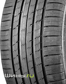 Tracmax X-Privilo RS01 Plus 315/40 R21 115Y