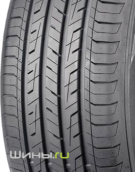 Tracmax X-Privilo TX5 185/55 R16