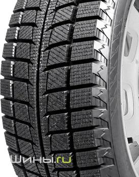Trazano SW618 215/55 R18