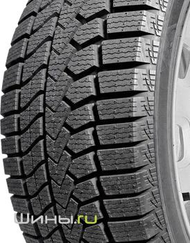 Trazano SW628 215/60 R17