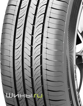 Trazano Z-203 ZuperTrek 235/55 R19