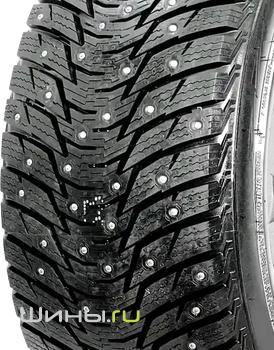 Trazano Z-506 Icemaster Spike 255/50 R19